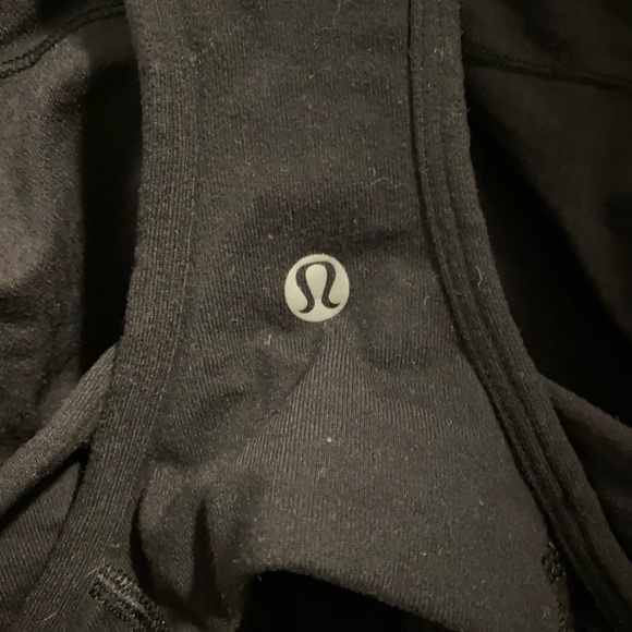 Workout tank - Picture 3 of 3